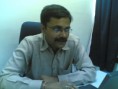 Anand Mohan Singh